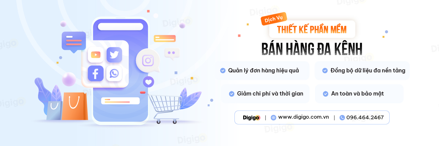 banner Phần mềm bán hàng đa kênh