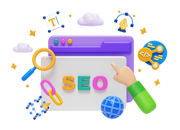 Bí kíp SEO từ khóa top Google giúp tăng khách hàng vượt trội tại Gia Lai