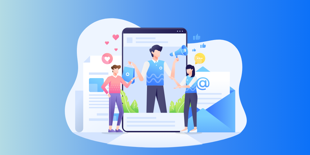 Tăng trải nghiệm khách hàng trên nền tảng Apple