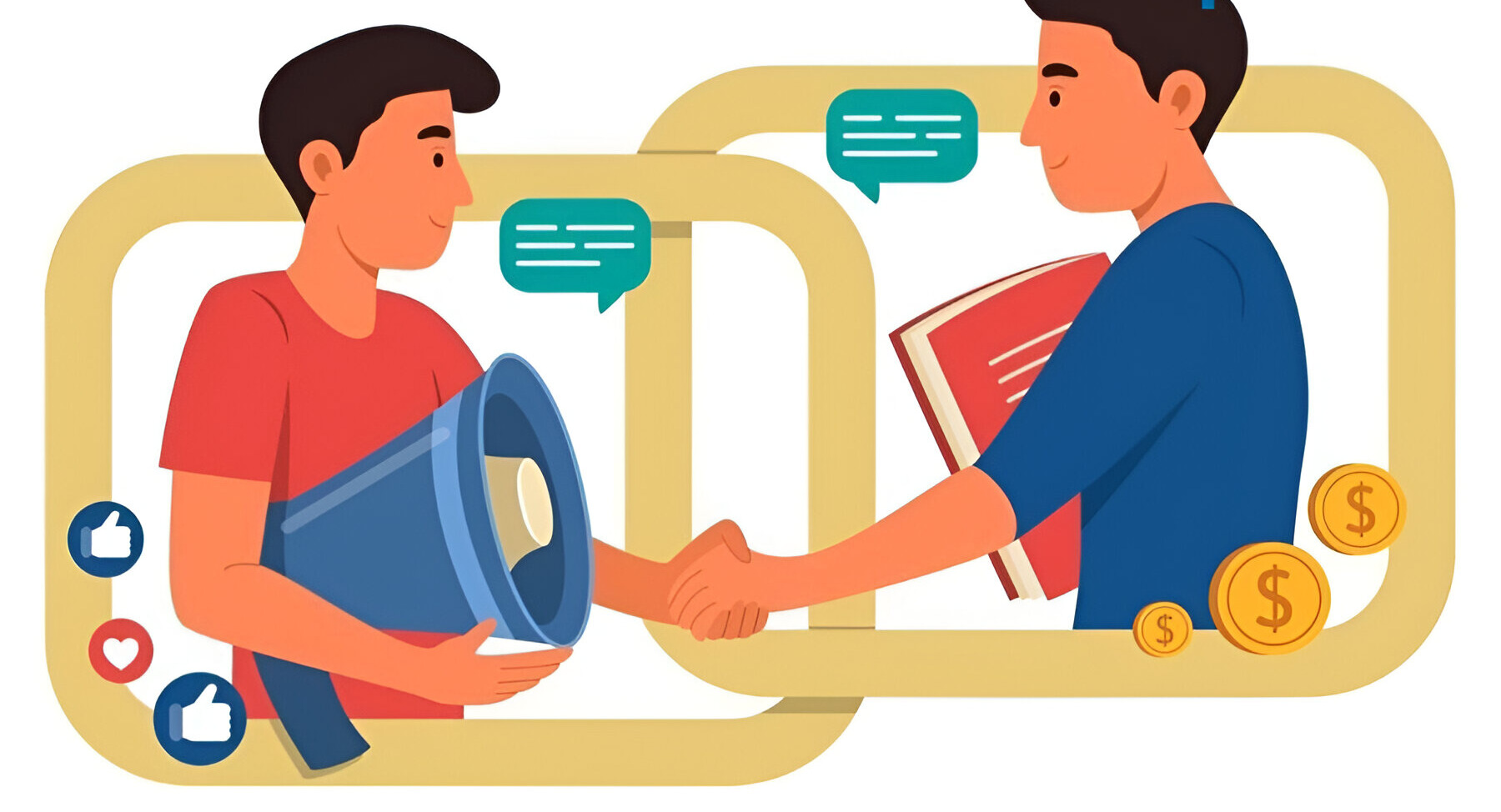 Chiến lược SEO tổng thể cho ngành thực phẩm chức năng dài hạn, ổn định