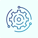 automate
